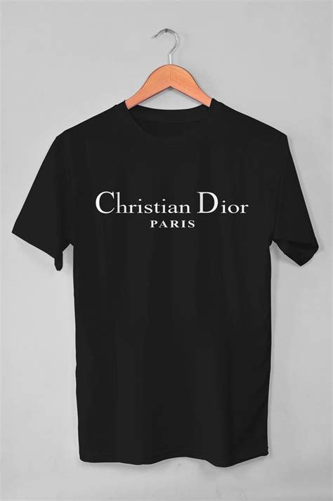 die for dior top|Christian Dior .